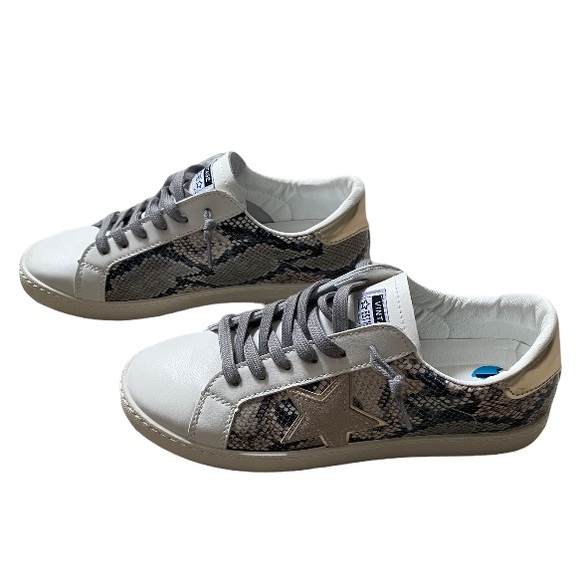 karrimor womens hot rock walking boots